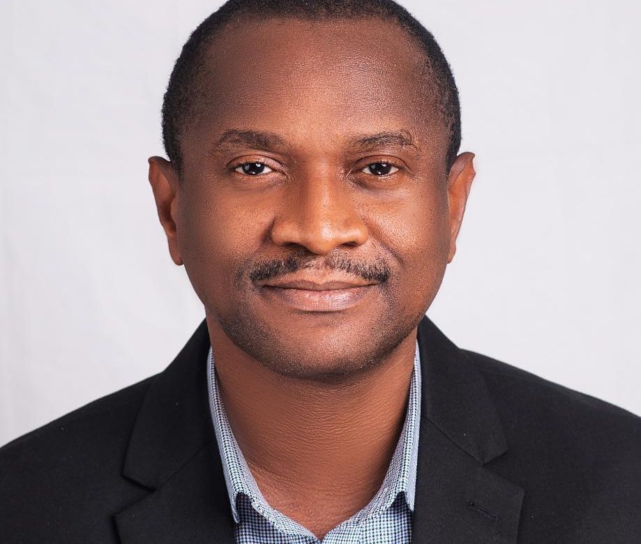 Highwaynomics Will Transform Our Highways, Says Dr. Ogunnaike