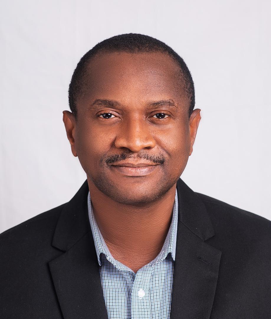 Highwaynomics Will Transform Our Highways, Says Dr. Ogunnaike