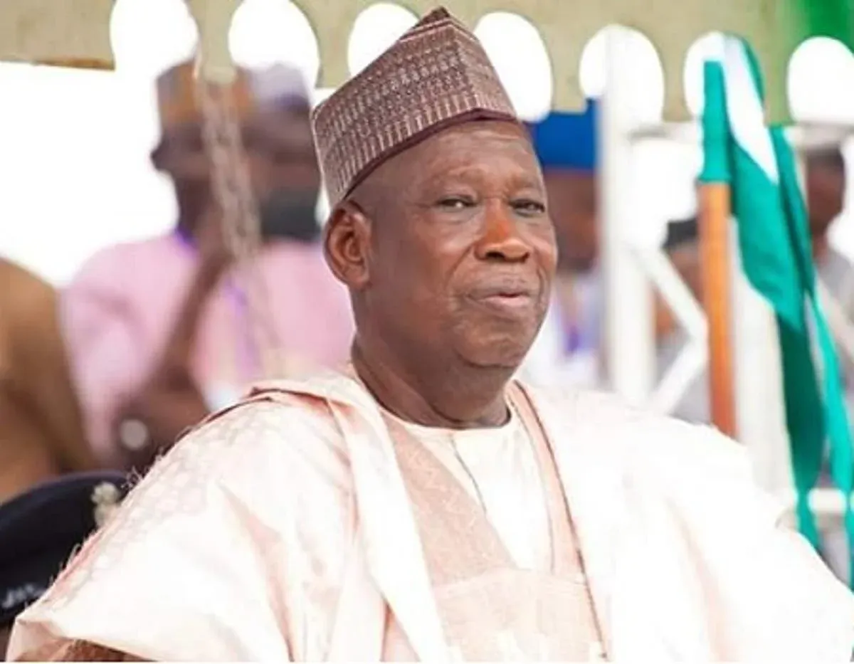 Board Members For Aviation: Necessary For Compliance – Emmanuel Olisemeke