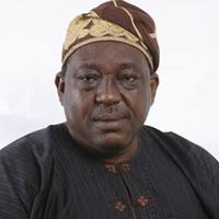 A Policy Document Is Expected To Be Reviewed Every Five Years Or At Most Every 10 years. – Prof. Badejo