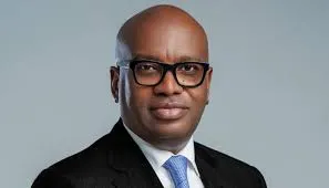 OmiBus Ferry operators commences operation in Lagos