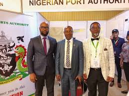 CIOTA President, Obayendo leads others on courtesy visit to Opeifa, pledges to support NRC to succeed by Michael Peters