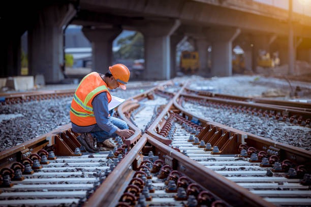 Opeifa pledges more commitment to inclusive train services