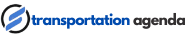 transportation agenda