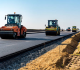 HDMI: New Elixir for road development