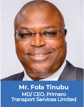 Driving the Future: Fola Tinubu on Grit, Governance, and the Road Ahead for Primero