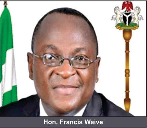 Mixed reaction over 5% petroleum user’s charge for road maintenance By LANRE ABDUL