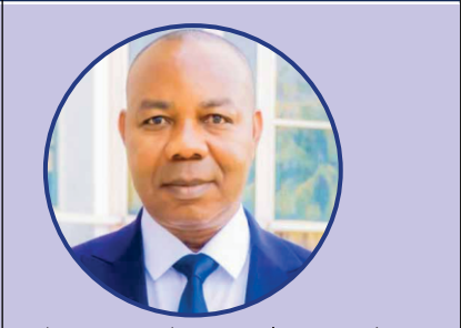 Partnering for Progress in Nigeria’s Transport Sector