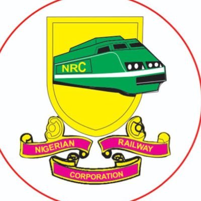 Warri-Itakpe Train Service Suspended Following Derailment Four Days After Resumption