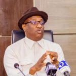 FG Engages Concessionaires to Automate Airport Access Gate Payments