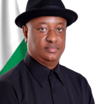 Federal Government Offers Debt Relief Discounts to Domestic Airlines Owing Aviation Agencies