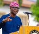 Sanwo-Olu Unveils €410m Omi-Eko Project to Transform Lagos Water Transport