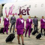 ValueJet Airlines Emphasises Personnel Training