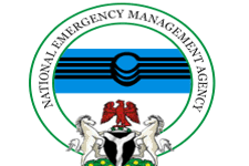 Sokoto Boat Mishap: Four Confirmed Dead, 41 Rescued as NEMA Concludes Search Operation