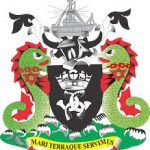 NPA Pilots Celebrate 20 Years of Excellence in Vessel Navigation