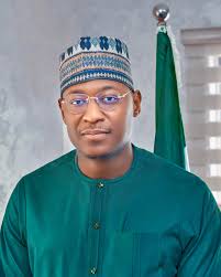 NSIB finalises regulations for maritime, rail accident investigation