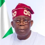 FG Budgets N33.9bn for Airports Upgrade in 2026 Budget