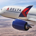 Delta Air Lines Boosts African Expansion with New Route