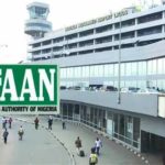 Experts Outline Roadmap to Fix Nigeria’s Troubled Aviation Sector