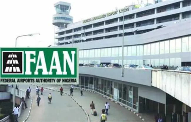 Experts Outline Roadmap to Fix Nigeria’s Troubled Aviation Sector
