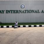 Ogun Gateway Airport Secures Full Clearance for 2026 Hajj Operations
