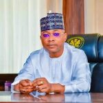 Kogi Begins Compensation for Airport Land Acquisition