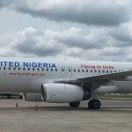 Jet blast, bird strike disrupt United Nigeria Airlines operations