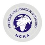 NCAA to Enforce “No Pay, No Service” Policy on Airlines from 2026
