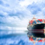 Freight Forwarding Sector Undergoes Reboot