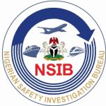 NSIB, NCAA warn crew against overwriting flight data recorders