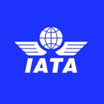 Mobile Travel Surges as Passengers Prefer Direct Airline Booking — IATA
