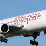 Ethiopian Airlines Becomes Nigeria’s Largest International Carrier