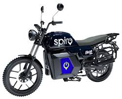 Transportation Agenda