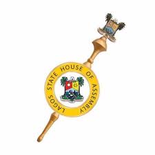 Lagos Assembly Moves to Establish State Railway Corporation