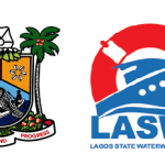 LASWA GM Appointed Director to Global Ferry Industry Body