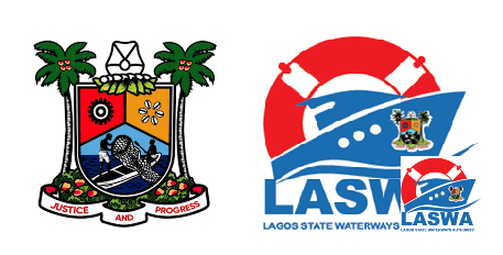 LASWA GM Appointed Director to Global Ferry Industry Body