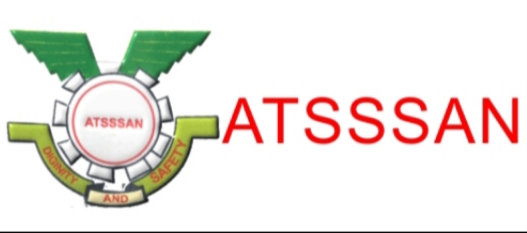 ATSSSAN Aspirant Pledges Final Push for Defunct Nigeria Airways Workers’ Pay