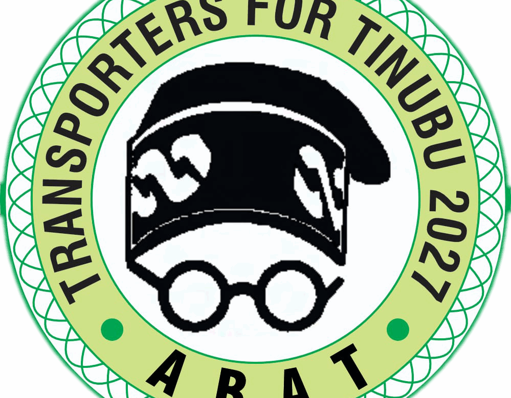 Nigeria’s Transport Unions Unite in Endorsement of Tinubu for 2027 Re-Election