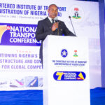 CIoTA Confers Honorary Fellowship on Kaduna Governor Uba Sani, Signs MoU with IoD, and Inducts 230+ Members at National Transport Conference