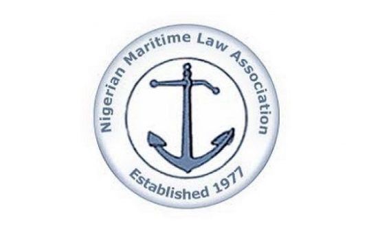 Maritime Lawyers Call for Unified Transport Legislation to Streamline Nigeria’s Logistics Sector