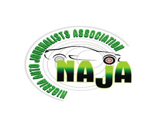 Transportation Agenda