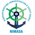 NIMASA Highlights Judiciary’s Pivotal Role in Unlocking Nigeria’s Blue Economy