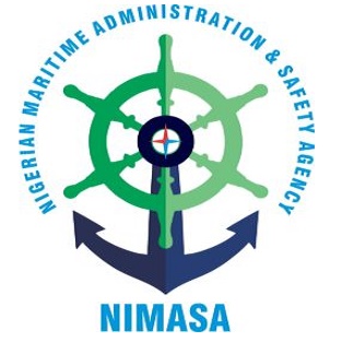 NIMASA Highlights Judiciary’s Pivotal Role in Unlocking Nigeria’s Blue Economy