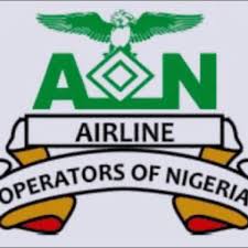 Nigerian Airlines Challenge New $11.50 Immigration Fee, Cite Mounting Sector Pressures