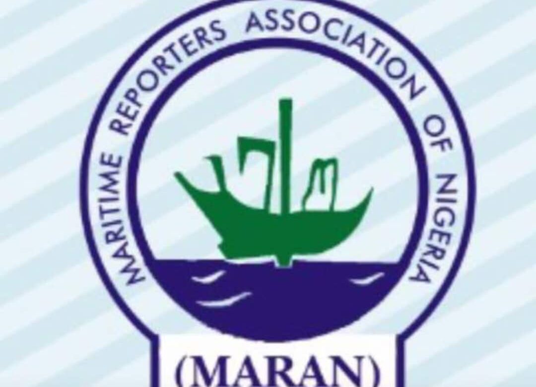 Transportation Agenda