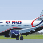 Air Peace Refutes Claims of Stranded Passengers on Abuja-London Route, Explains Emergency Return