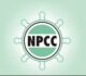 NPCC Elevates Cybersecurity to Top Priority in the Maritime Sector