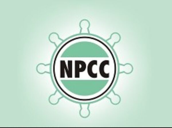NPCC Elevates Cybersecurity to Top Priority in the Maritime Sector