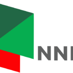 NNPC Completes Main Line of Strategic AKK Gas Pipeline to Boost Northern Supply