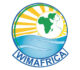 WIMA Nigeria President Calls for Unity and Purpose on Boxing Day